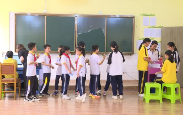 每次来到愿望商城兑换到产品时让我学习生活变得愈加有意思 每次来到愿望商城兑换到产品时让我学习生活变得愈加有意思