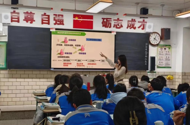 科学教育“教联体”建设对于提升乡村科学教育质量意义深远 科学教育“教联体”建设对于提升乡村科学教育质量意义深远