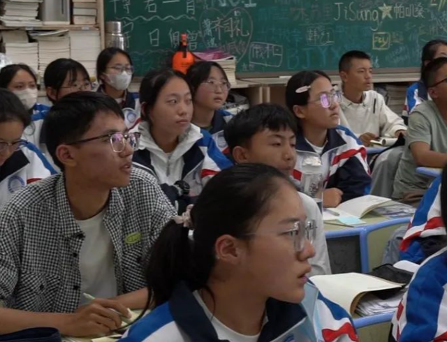 让思政课愈加可亲可感学生感同身受教育作用更好 让思政课愈加可亲可感学生感同身受教育作用更好