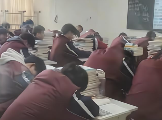 课后延时能有用解决接孩子的难题为何不能课前弹性服务的新模