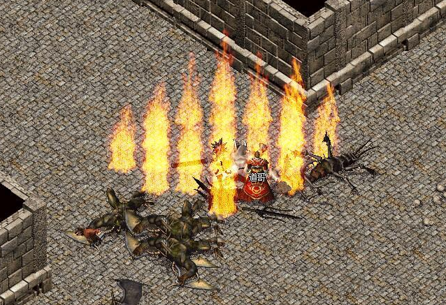 调配决定战役功率法师工作特别重要中心技术包括火墙术 调配决定战役功率法师工作特别重要中心技术包括火墙术