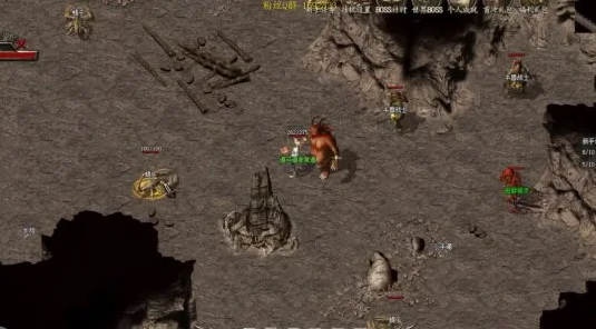 在游戏中不断探险英勇应战成为您人生中一段难忘的旅程 在游戏中不断探险英勇应战成为您人生中一段难忘的旅程